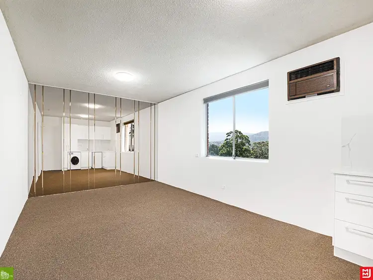 Third view of Homely unit listing, 7/1-5 Mount Keira Road, West Wollongong NSW 2500