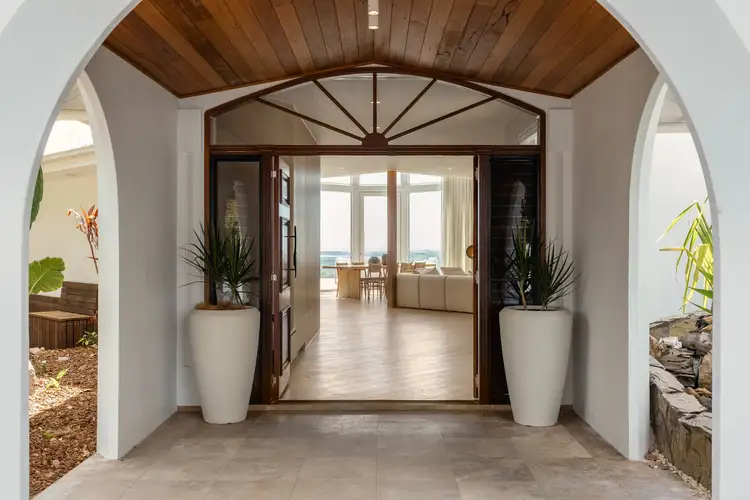 Sixth view of Homely rural property listing, 43 Panorama Drive, Doonan QLD 4562