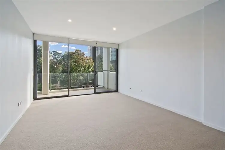 307/33 Devonshire Street, Chatswood NSW 2067