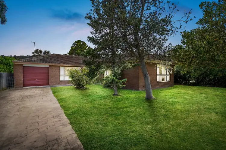 13 Iluka Street, Safety Beach VIC 3936