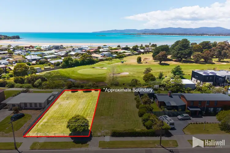 51 Shearwater Boulevarde, Shearwater TAS 7307