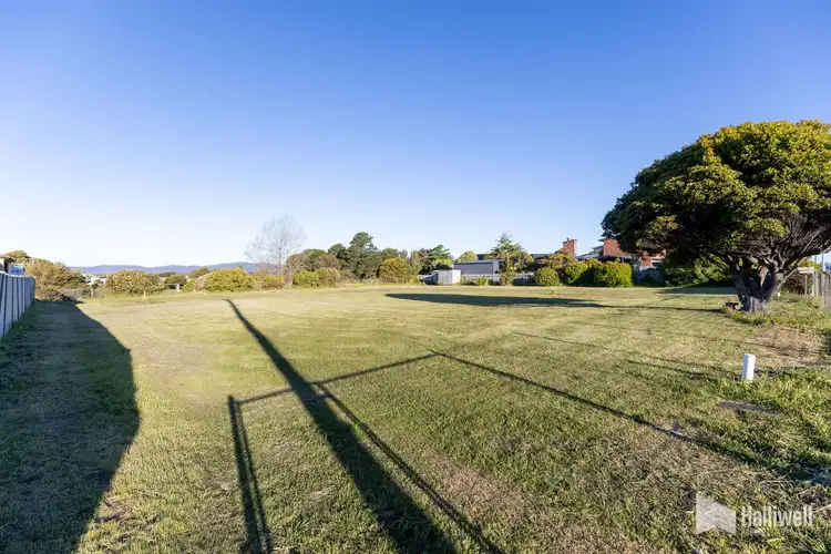 Sixth view of Homely land listing, 51 Shearwater Boulevarde, Shearwater TAS 7307