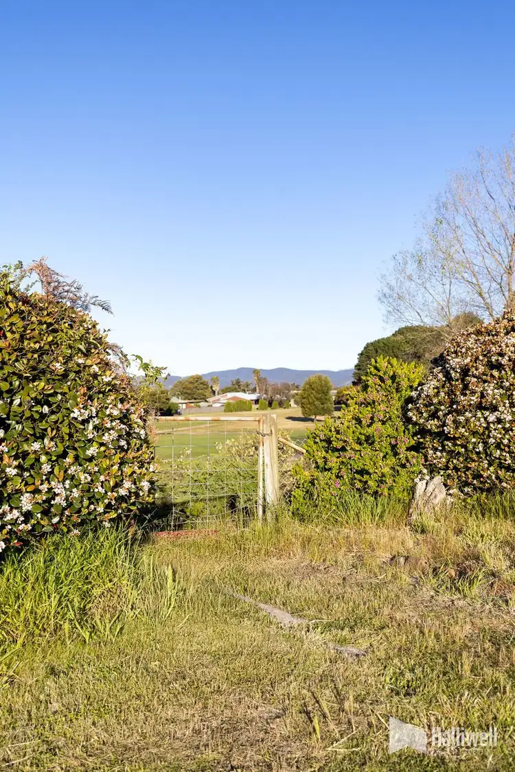 Seventh view of Homely land listing, 51 Shearwater Boulevarde, Shearwater TAS 7307