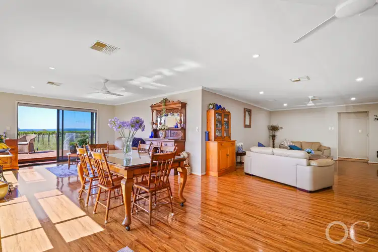 Sixth view of Homely house listing, 5/30 Norman Road, Willunga SA 5172