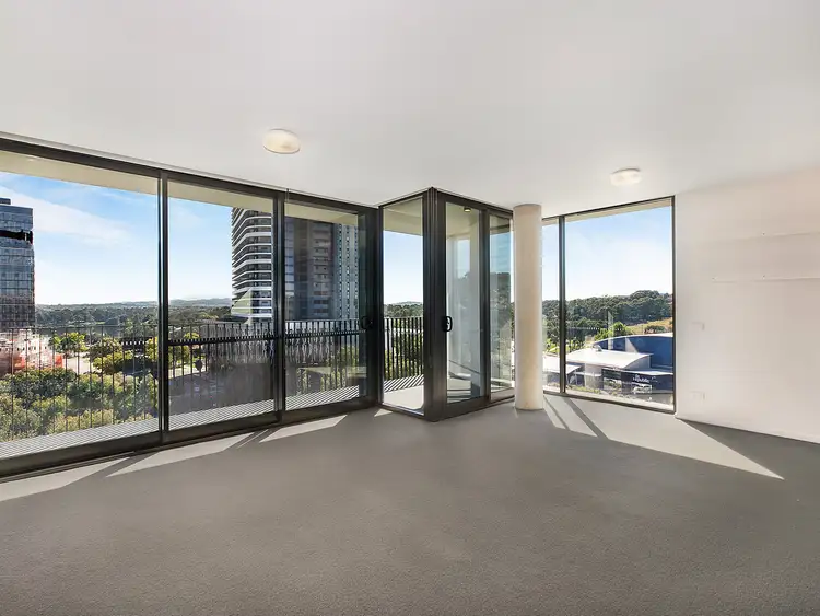 109/99 Eastern Valley Way, Belconnen ACT 2617