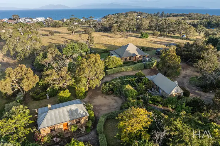 13182 Tasman Highway