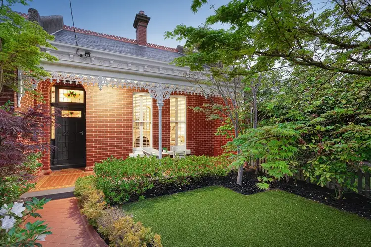 35 Loch Street, Camberwell VIC 3124