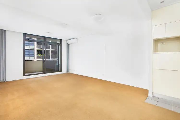 619/287 Pyrmont Street, Pyrmont NSW 2009