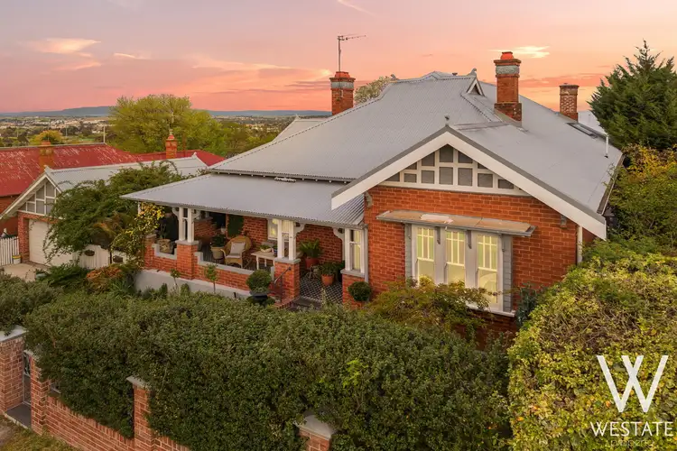 Address available on request