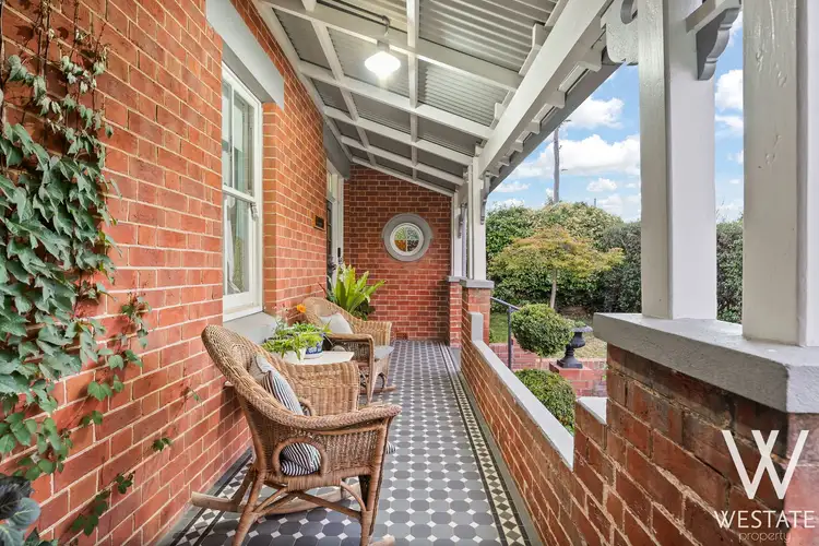 Fifth view of Homely house listing, Address available on request