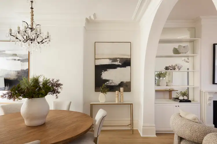 Sixth view of Homely house listing, 89 Sutherland Street, Paddington NSW 2021