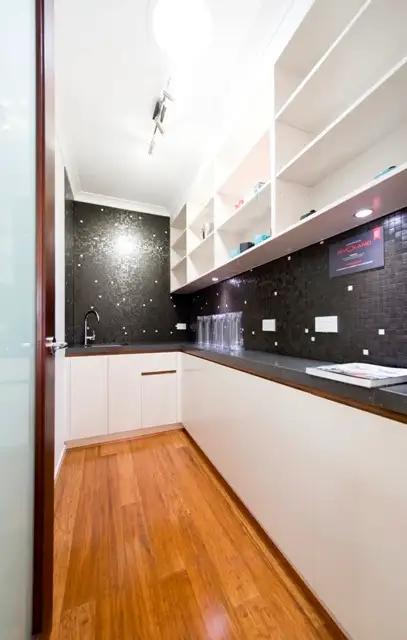 Third view of Homely house listing, 1 Insley Street, Googong NSW 2620