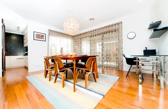 Fourth view of Homely house listing, 1 Insley Street, Googong NSW 2620