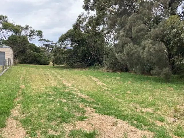 133 Lees Road, Venus Bay VIC 3956