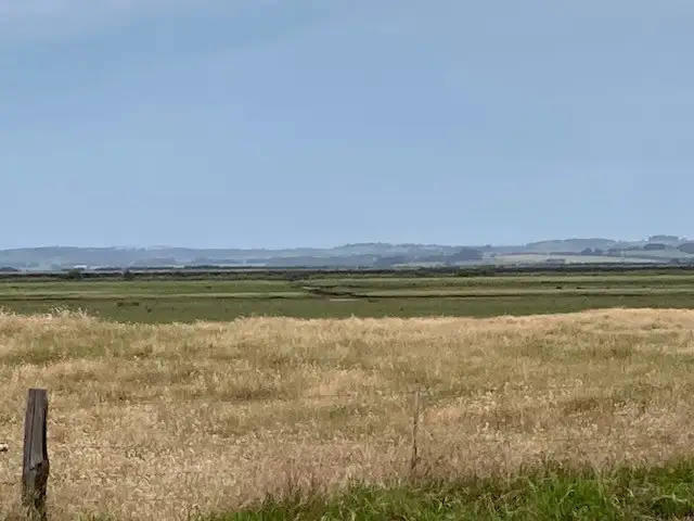 133 Lees Road, Venus Bay VIC 3956