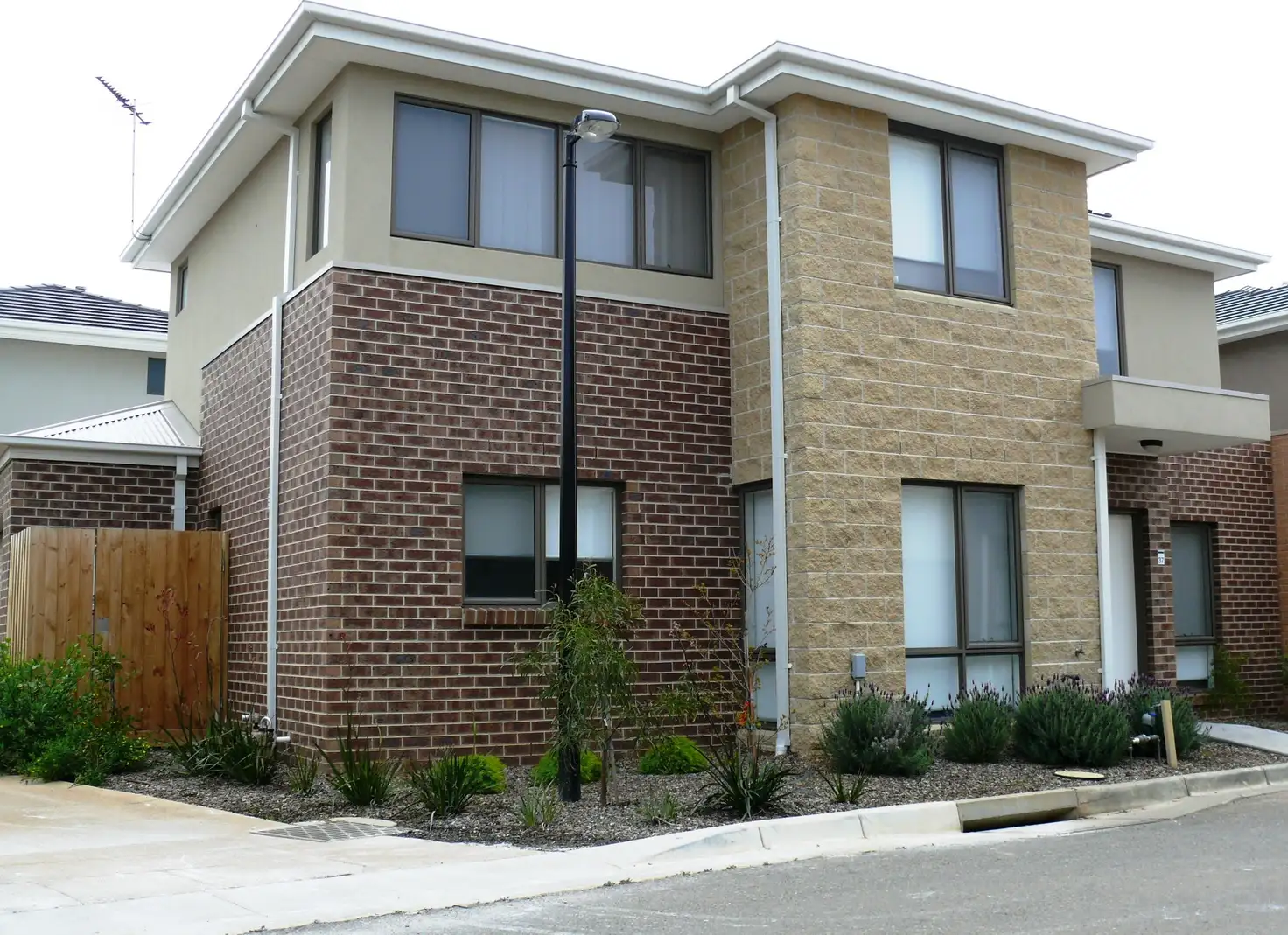 Main view of Homely townhouse listing, 37 Seacrest Place, Mount Martha VIC 3934