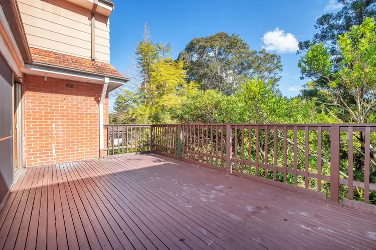 Sixth view of Homely house listing, 43 Primula Street, Lindfield NSW 2070