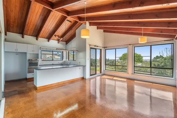 Fifth view of Homely house listing, 2 South Pacific Court, Byron Bay NSW 2481