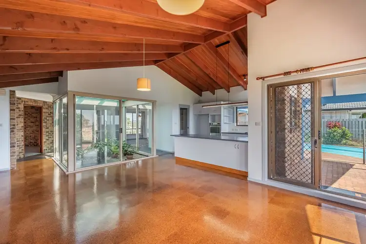 Sixth view of Homely house listing, 2 South Pacific Court, Byron Bay NSW 2481