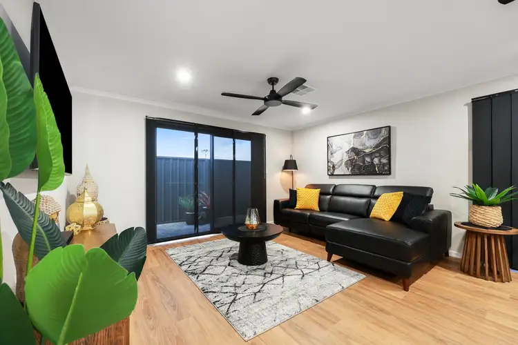 71/97-107 Canterbury Road, Victor Harbor SA 5211