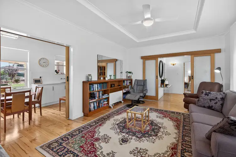 Fifth view of Homely house listing, 9 Pine Avenue, Victor Harbor SA 5211