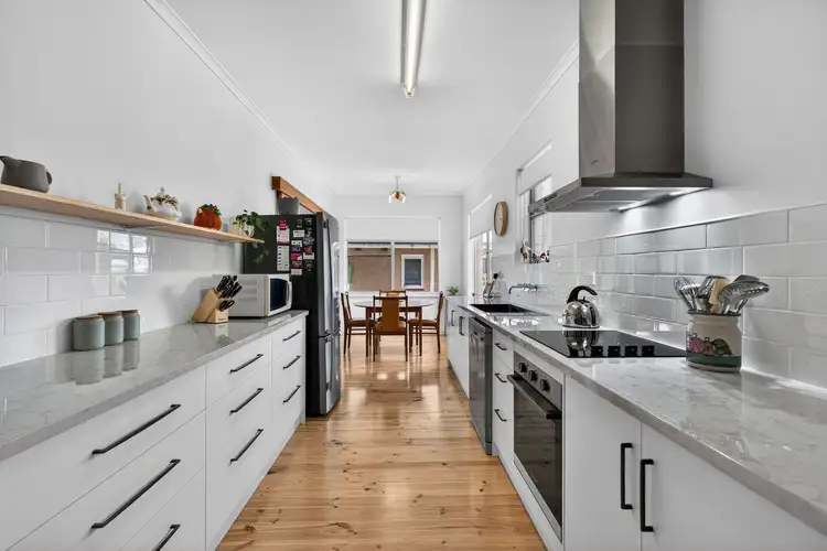 Sixth view of Homely house listing, 9 Pine Avenue, Victor Harbor SA 5211