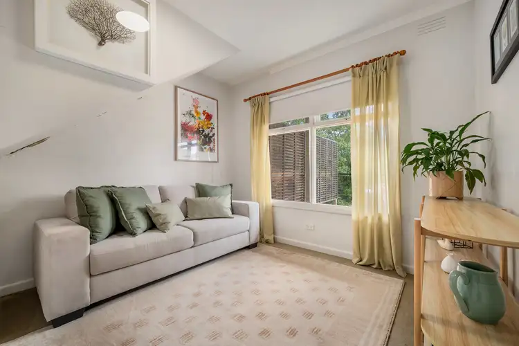 Fifth view of Homely house listing, 6 Sheridan Road, Rosebud VIC 3939