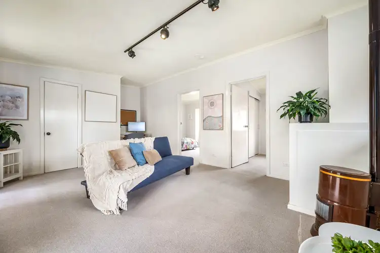 Sixth view of Homely house listing, 6 Sheridan Road, Rosebud VIC 3939