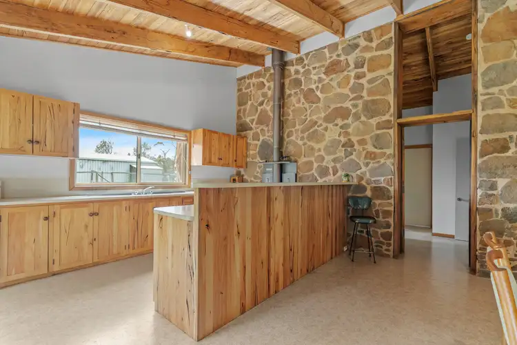 Sixth view of Homely rural property listing, 375 Mahoneys Ford Road, Panmure VIC 3265