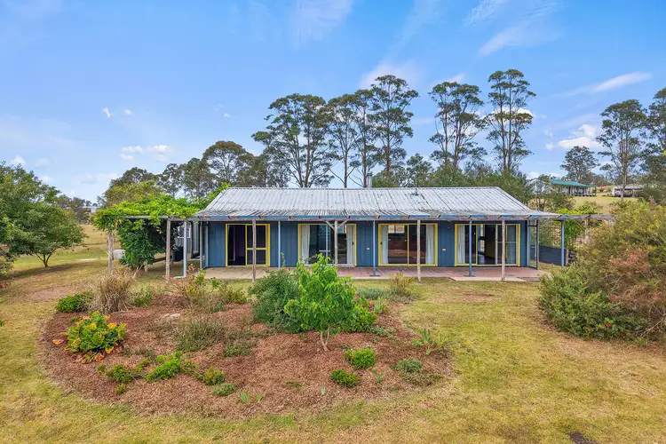 216 Christophers Road