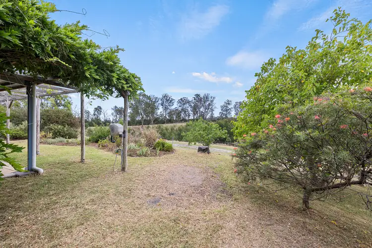 Sixth view of Homely rural property listing, 216 Christophers Road, Quaama NSW 2550