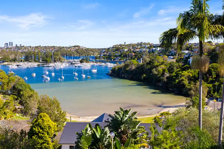 33 Peronne Avenue, Clontarf NSW 2093