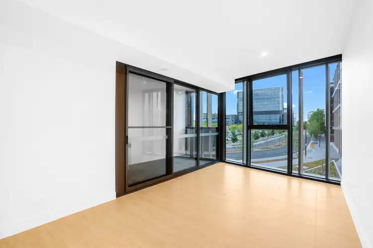 209/72 Allara Street, City ACT 2601