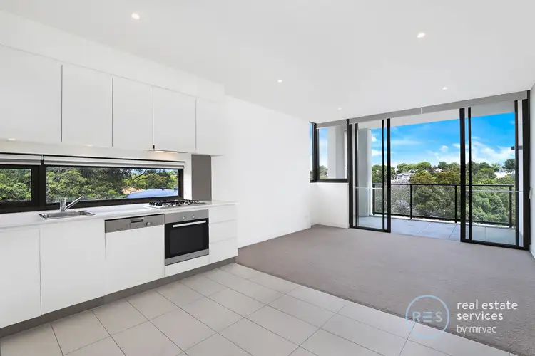 511/2 Scotsman Street, Glebe NSW 2037