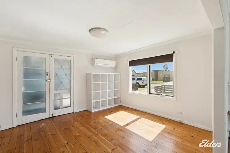 Fifth view of Homely house listing, 41 Ely Street, Yarrawonga VIC 3730