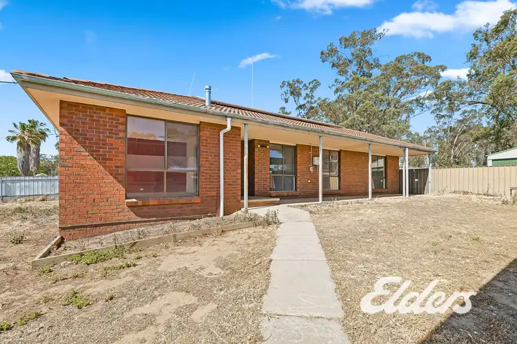 Fifth view of Homely house listing, 195 Lucan Street, Mulwala NSW 2647