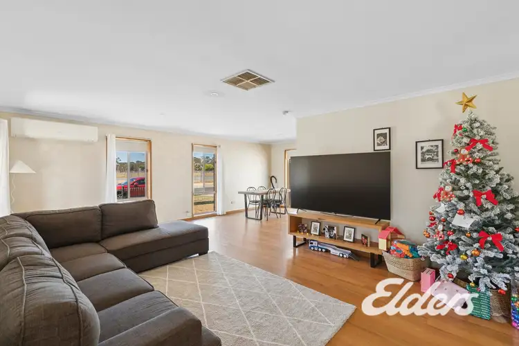 Fifth view of Homely house listing, 2/85 Lynch Street, Yarrawonga VIC 3730