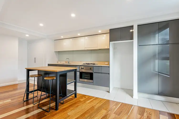 E301/6 Mandible Street, Alexandria NSW 2015