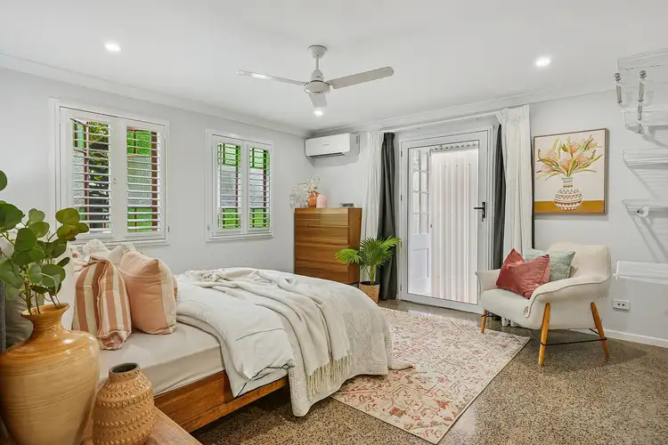 Fifth view of Homely house listing, 67 Armstrong Street, Hermit Park QLD 4812