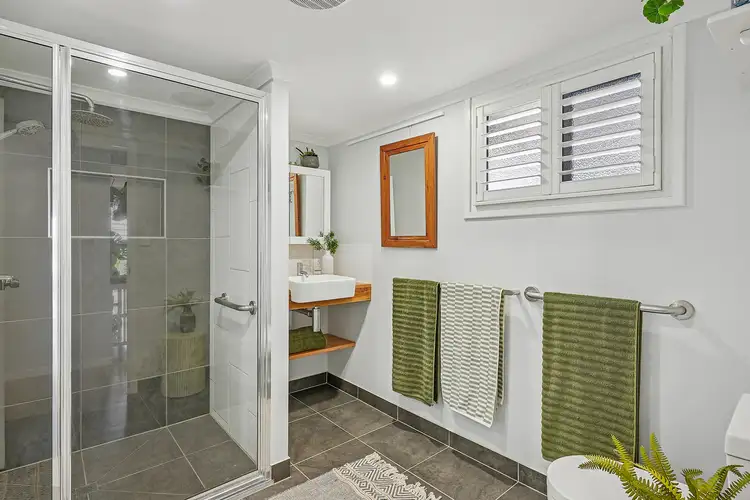 Sixth view of Homely house listing, 67 Armstrong Street, Hermit Park QLD 4812