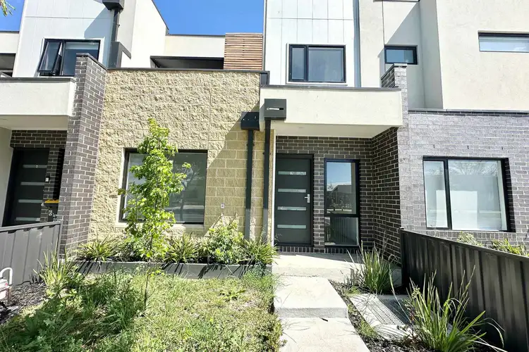 19 Sequoia Drive, Kalkallo VIC 3064