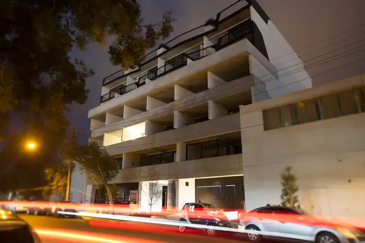 306/41 Birmingham Street, Alexandria NSW 2015