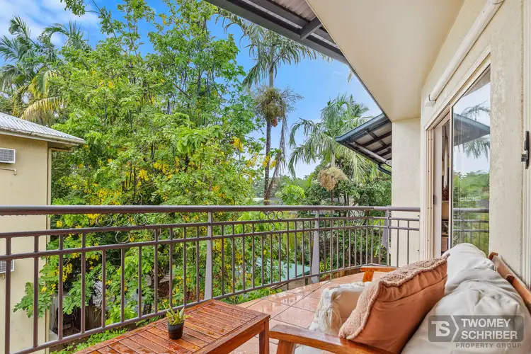 9/205 McLeod, Cairns North QLD 4870