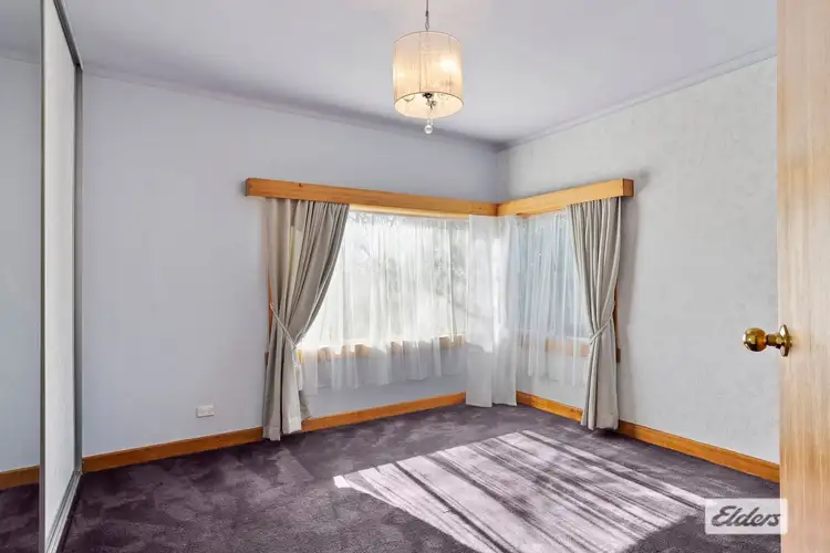 Fifth view of Homely house listing, 16 William Street, Ulverstone TAS 7315