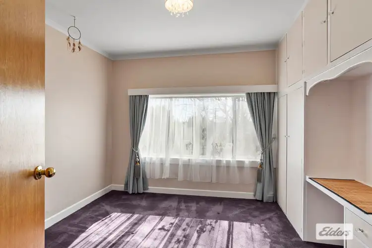 Sixth view of Homely house listing, 16 William Street, Ulverstone TAS 7315