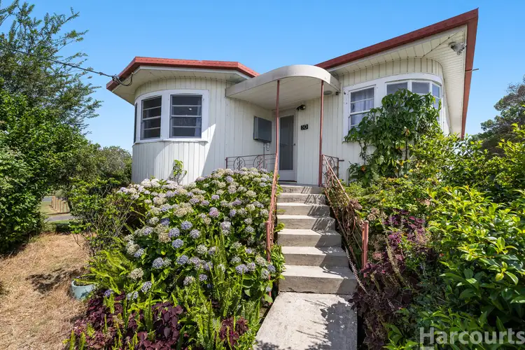 30 Forth Street, Kempsey NSW 2440