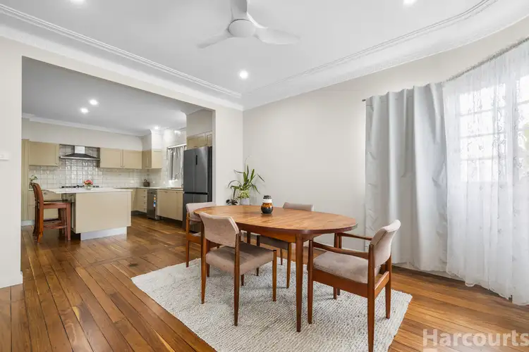 Fifth view of Homely house listing, 30 Forth Street, Kempsey NSW 2440