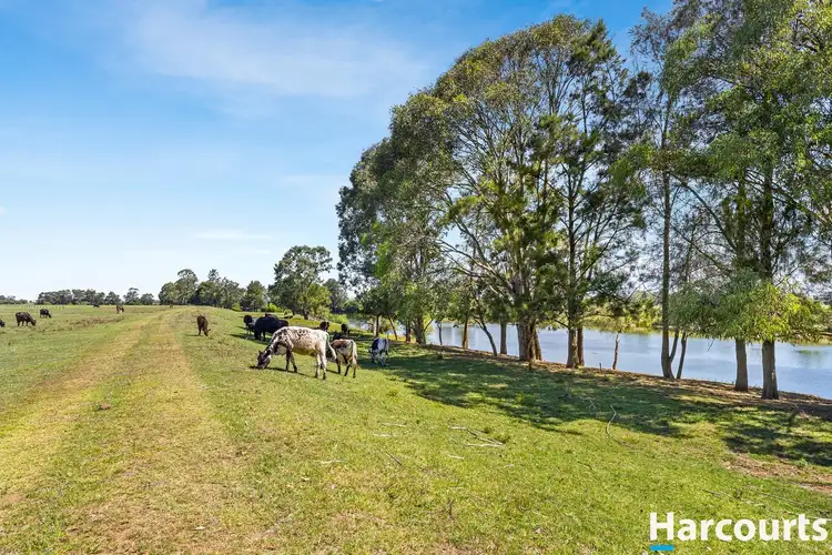 34 Market Street, Hinton NSW 2321
