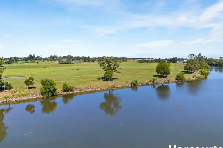 Fifth view of Homely rural property listing, 34 Market Street, Hinton NSW 2321