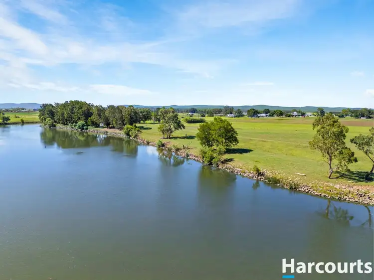 Sixth view of Homely rural property listing, 34 Market Street, Hinton NSW 2321